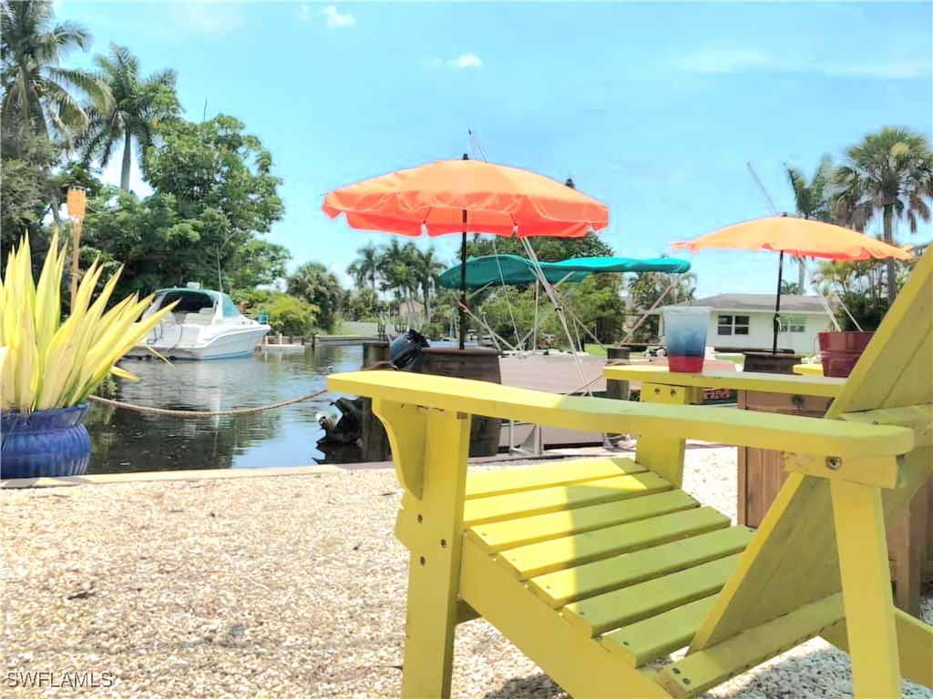 2840 Shoreview Drive #7 Naples FL 34112 225061119 image16