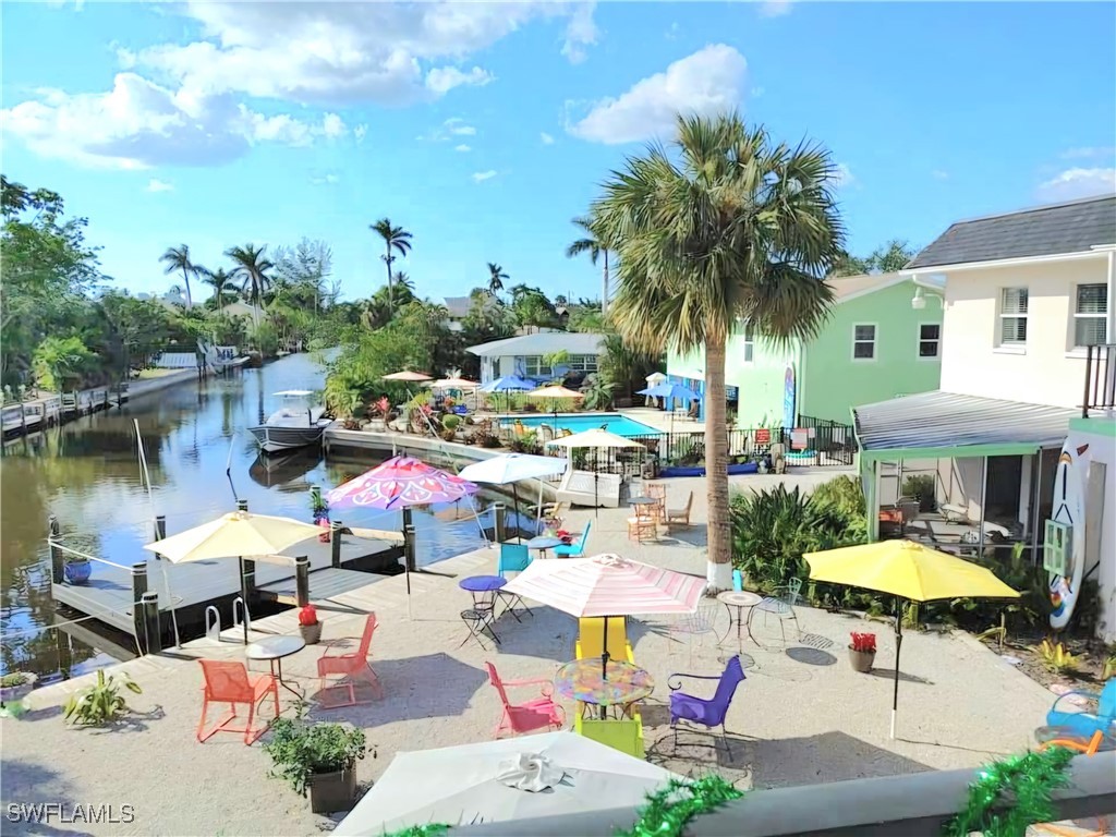 2840 Shoreview Drive #7 Naples FL 34112 225061119 image2