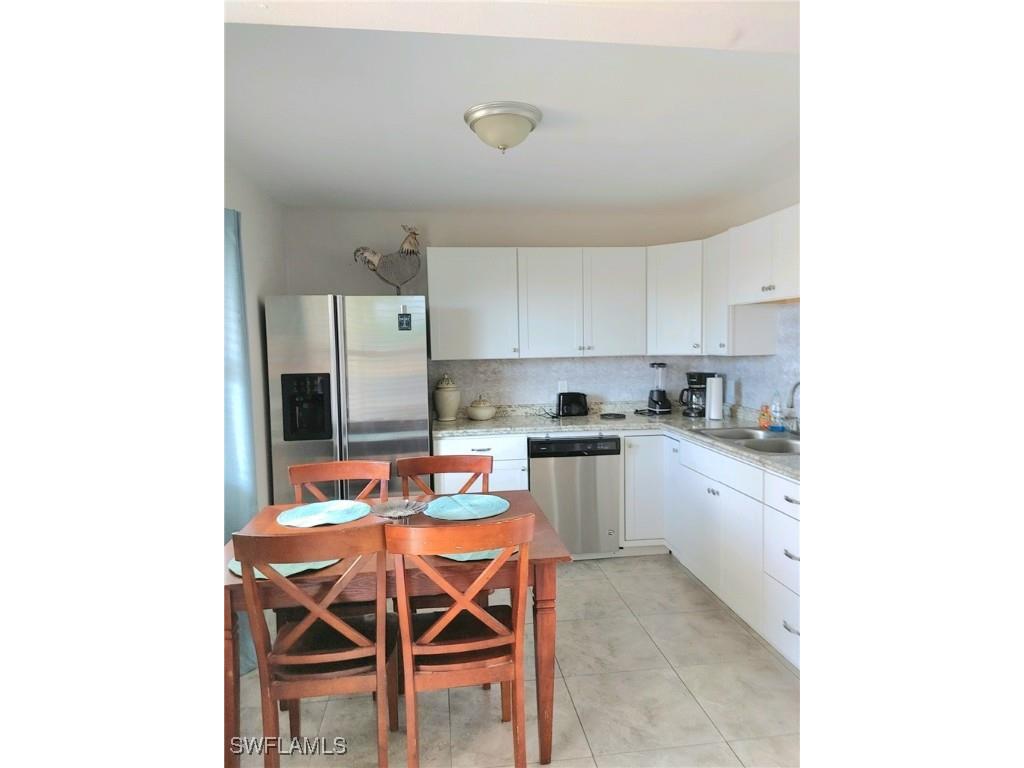 2840 Shoreview Drive #7 Naples FL 34112 225061119 image4