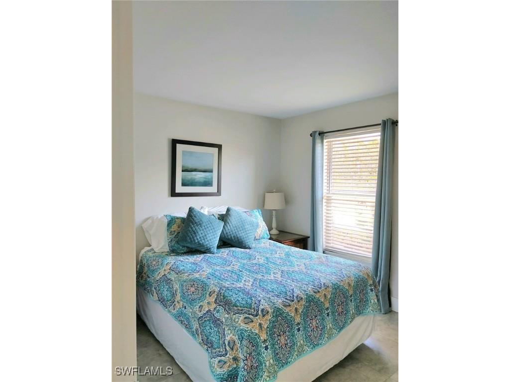 2840 Shoreview Drive #7 Naples FL 34112 225061119 image5