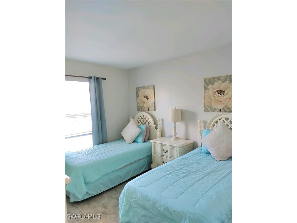 2840 Shoreview Drive #7 Naples FL 34112 225061119 image6