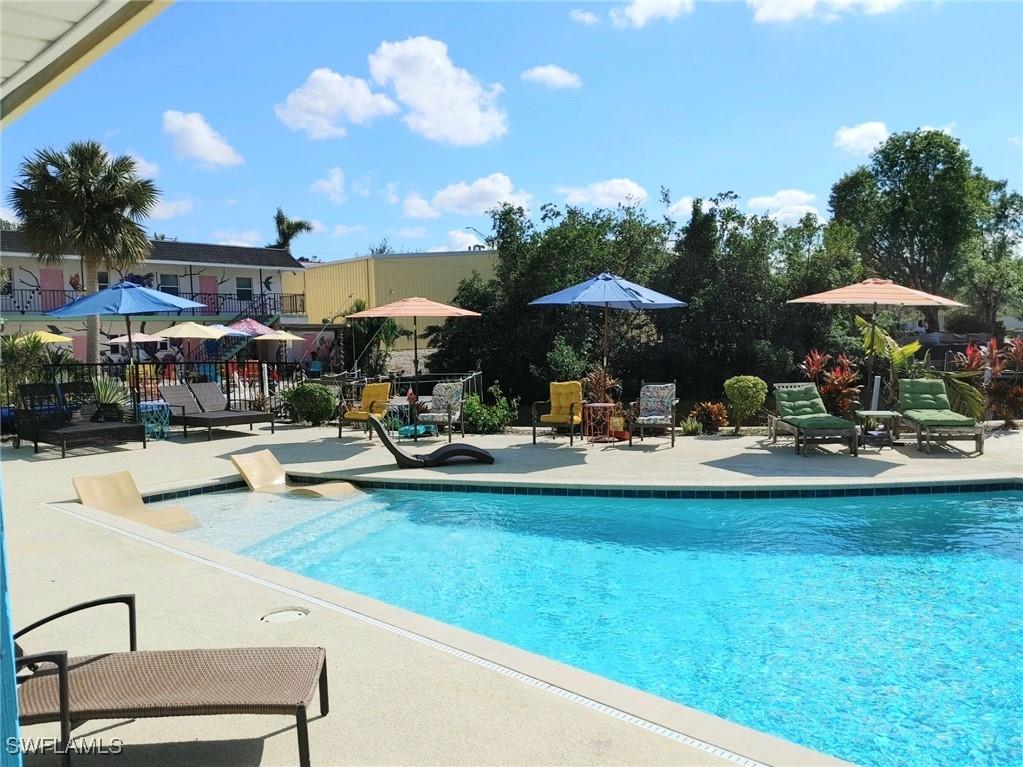 2840 Shoreview Drive #7 Naples FL 34112 225061119 image7