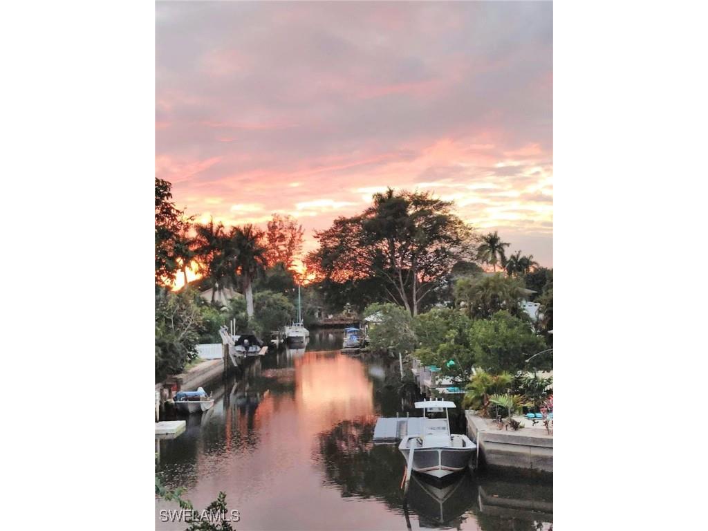 2840 Shoreview Drive #7 Naples FL 34112 225061119 image8