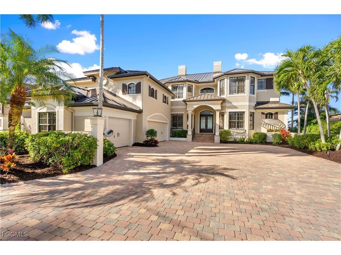 2840 Valencia Way Fort Myers FL 33901 2026000008 image1