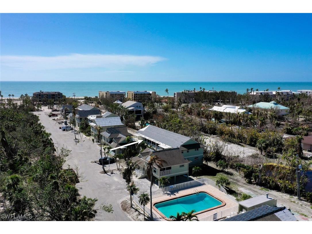 2840 W Gulf Drive #20 Sanibel FL 33957 223013117 image1