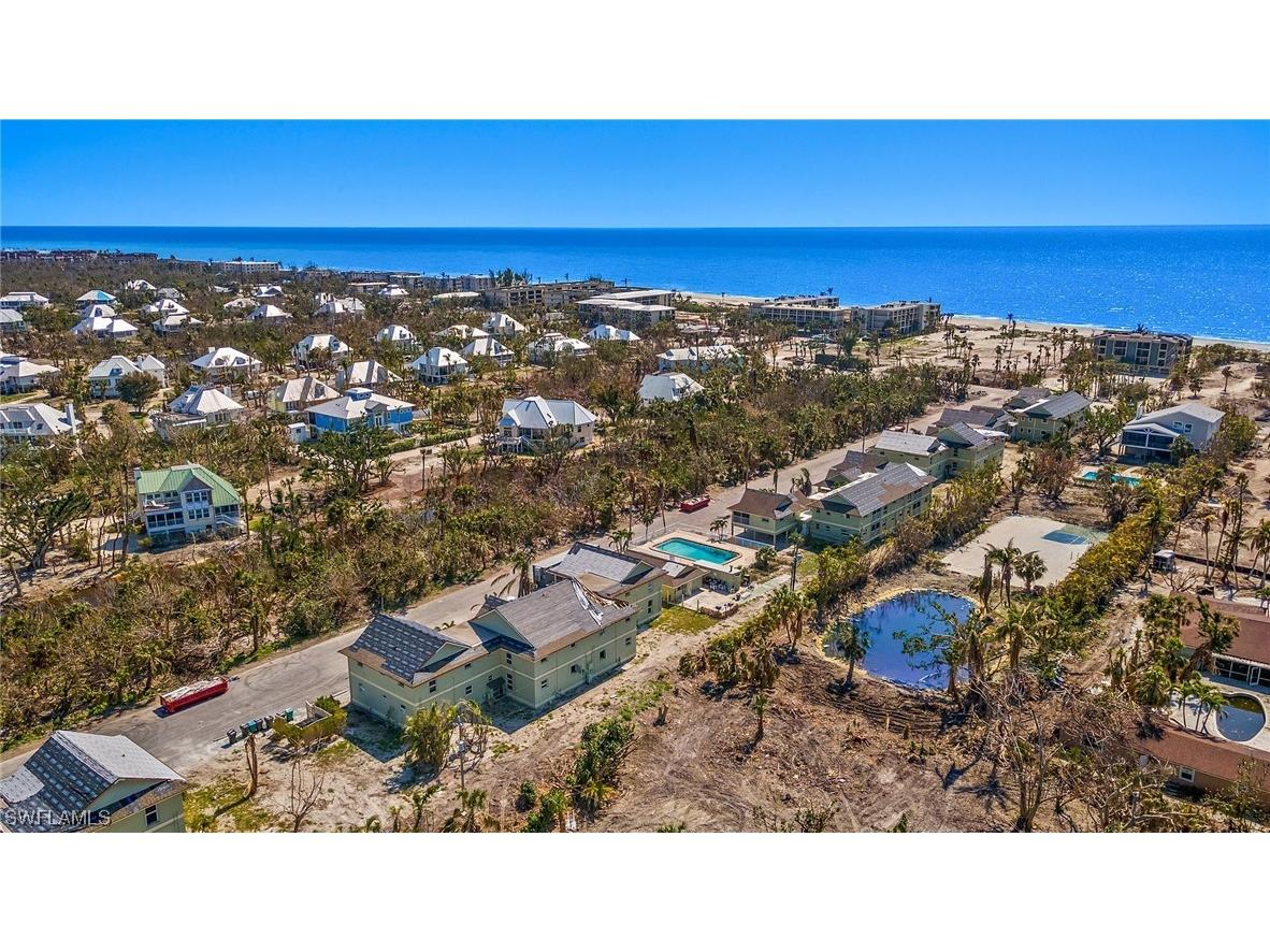 2840 W Gulf Drive #25 Sanibel FL 33957 224008952 image1