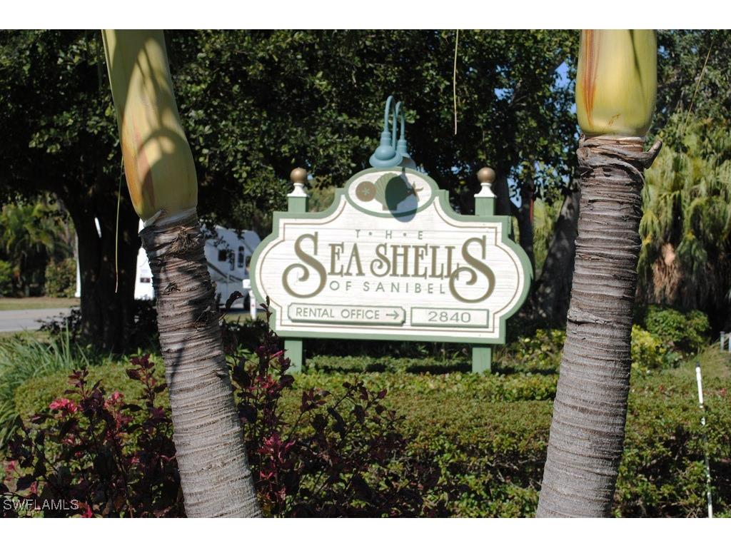 2840 W Gulf Drive #26 Sanibel FL 33957 224084146 image1