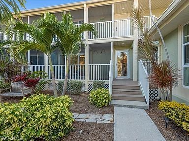2840 W Gulf Drive #3 Sanibel FL 33957 223014801 image1