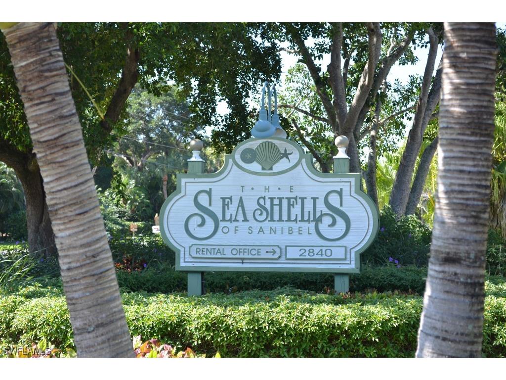 2840 W Gulf Drive #38 Sanibel FL 33957 223017599 image1