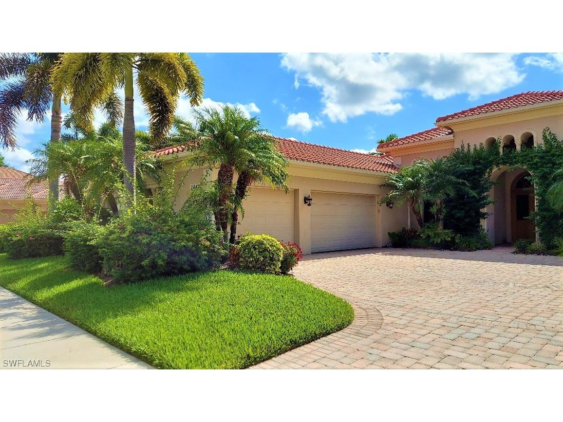 2840 Wild Orchid Court Naples FL 34119 223016858 image1