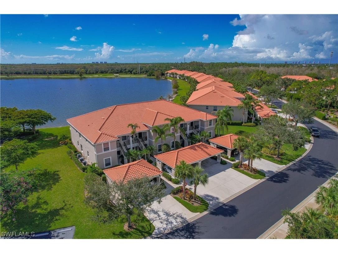 28400 Altessa Way #204 Bonita Springs FL 34135 223070489 image1