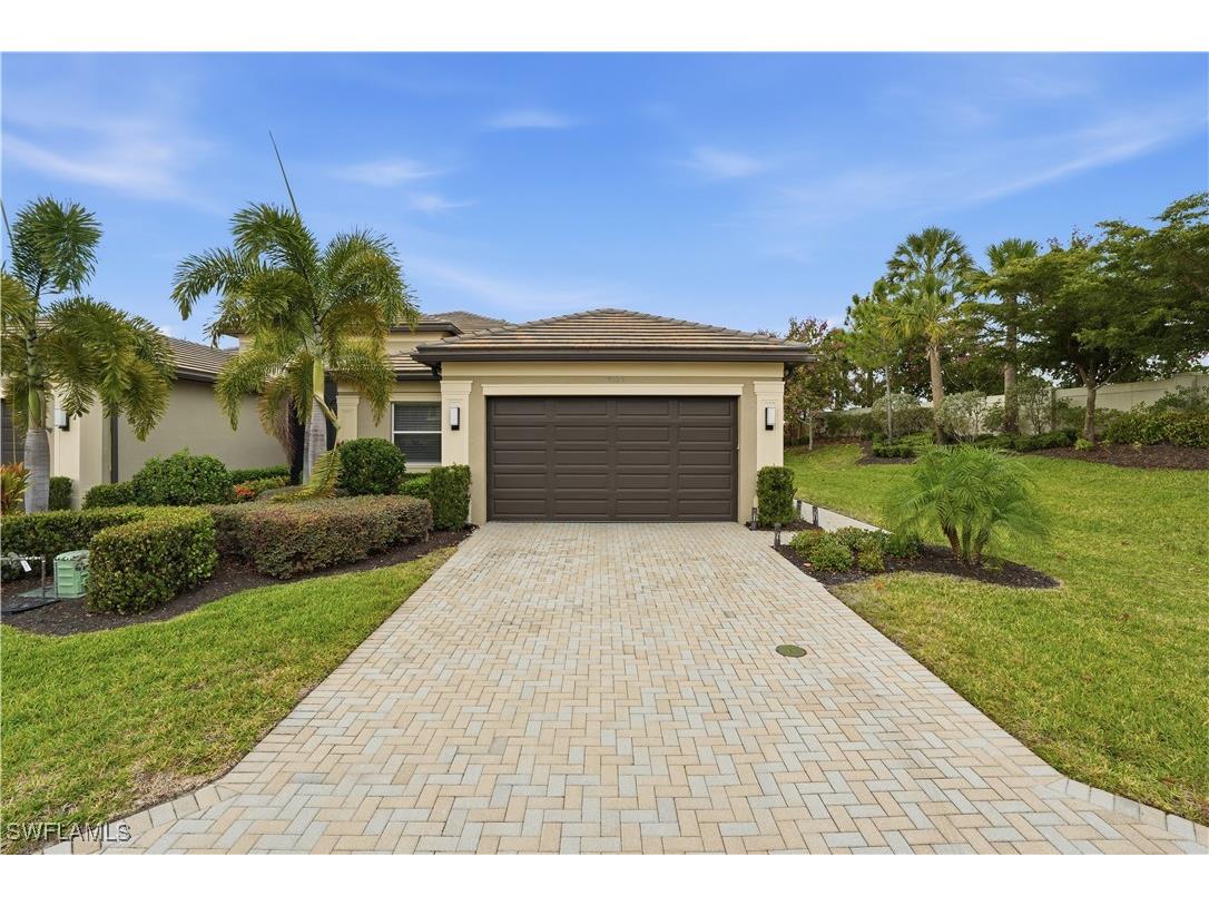 28400 Halton Lane Bonita Springs FL 34135 226003752 image1