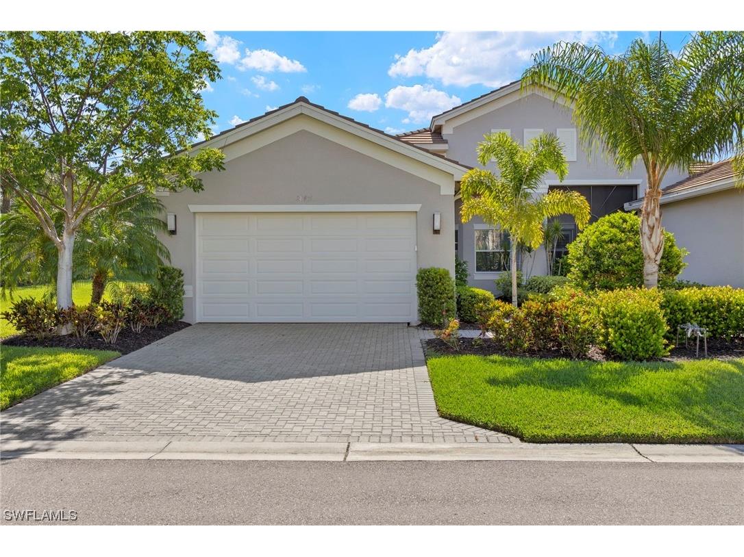 28401 Abruzzo Bonita Springs FL 34135 223056697 image1