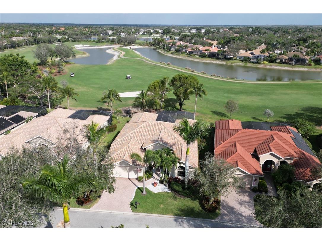 28401 Via Odanti Drive Bonita Springs FL 34135 223014963 image1