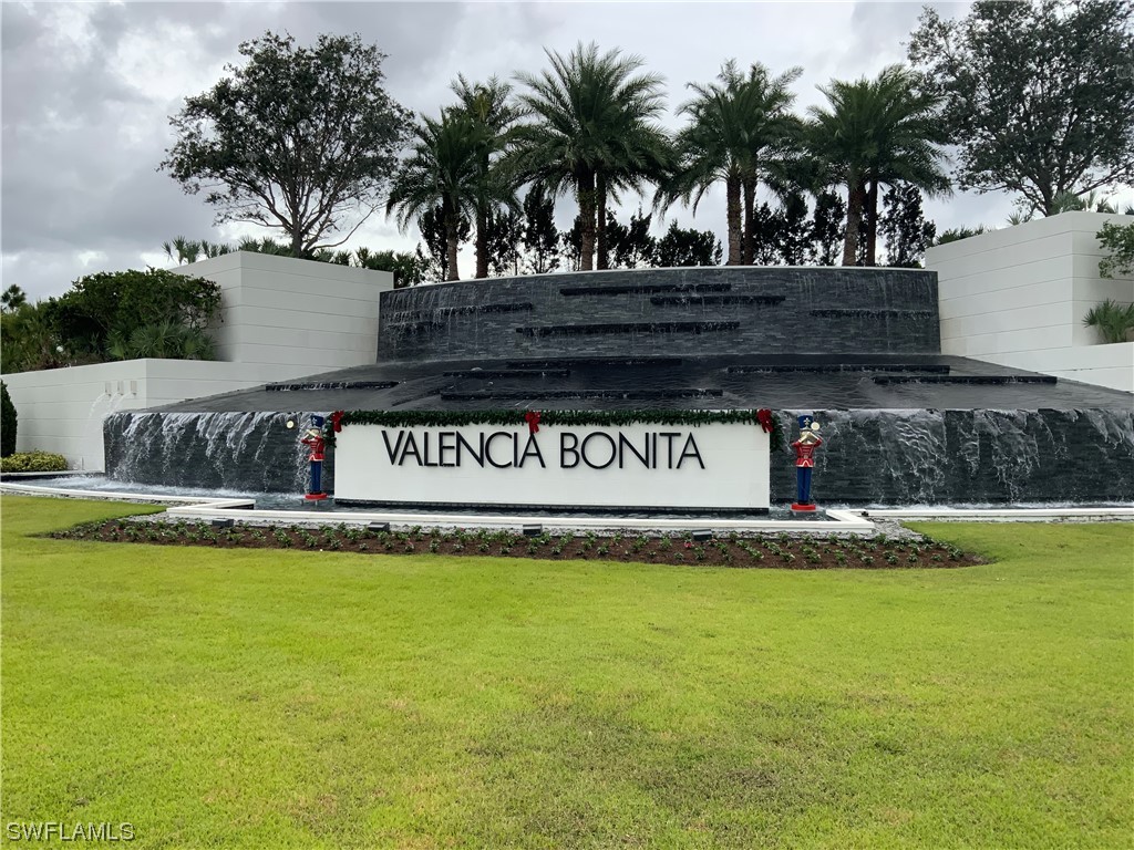 28404 Burano Drive Bonita Springs FL 34135 223083904 image1