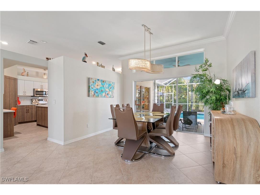 28404 Del Lago Way Bonita Springs FL 34135 225073992 image11