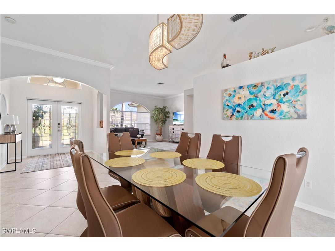 28404 Del Lago Way Bonita Springs FL 34135 225073992 image12