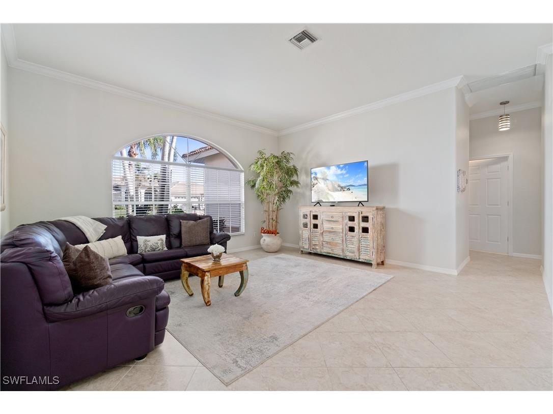 28404 Del Lago Way Bonita Springs FL 34135 225073992 image13