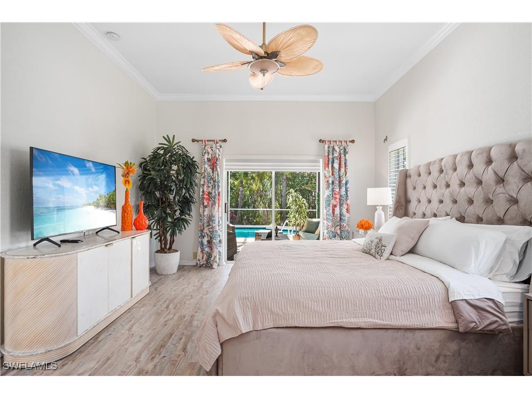 28404 Del Lago Way Bonita Springs FL 34135 225073992 image15