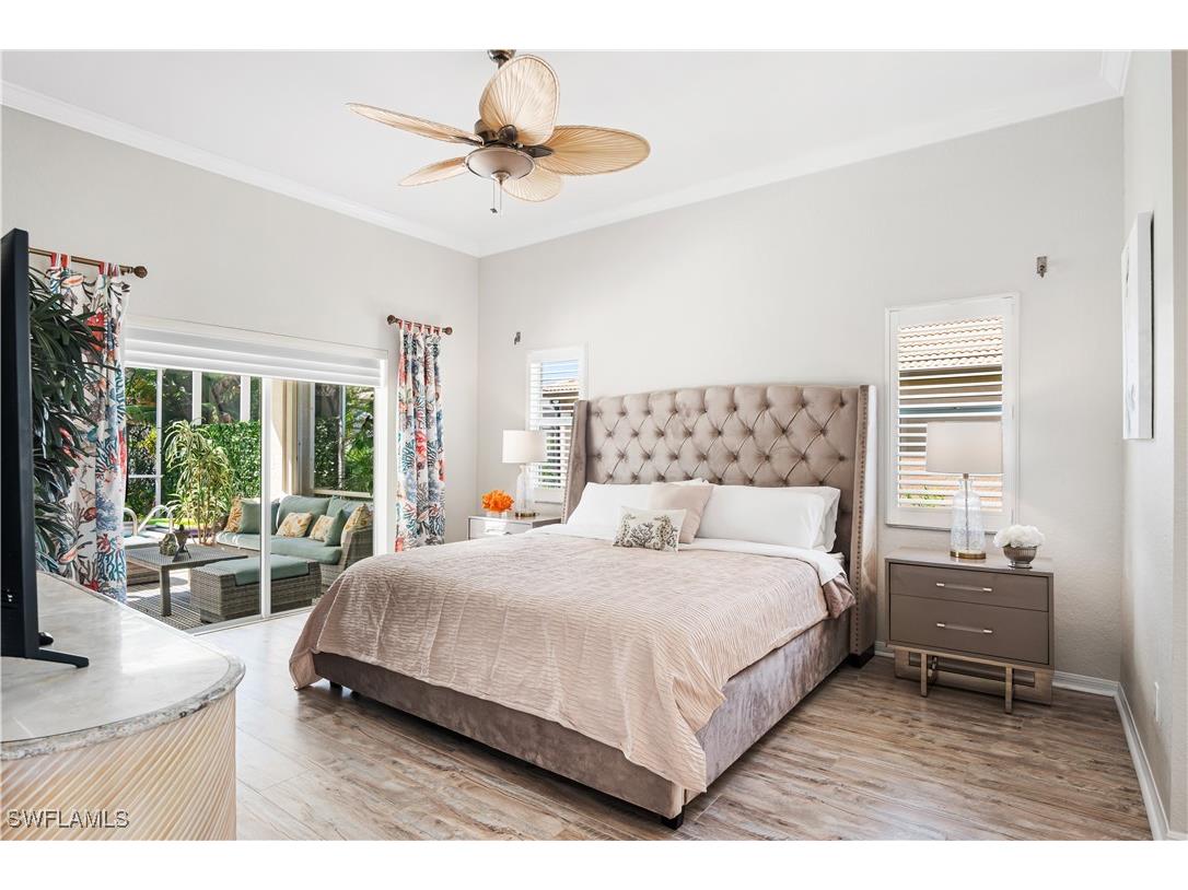 28404 Del Lago Way Bonita Springs FL 34135 225073992 image16