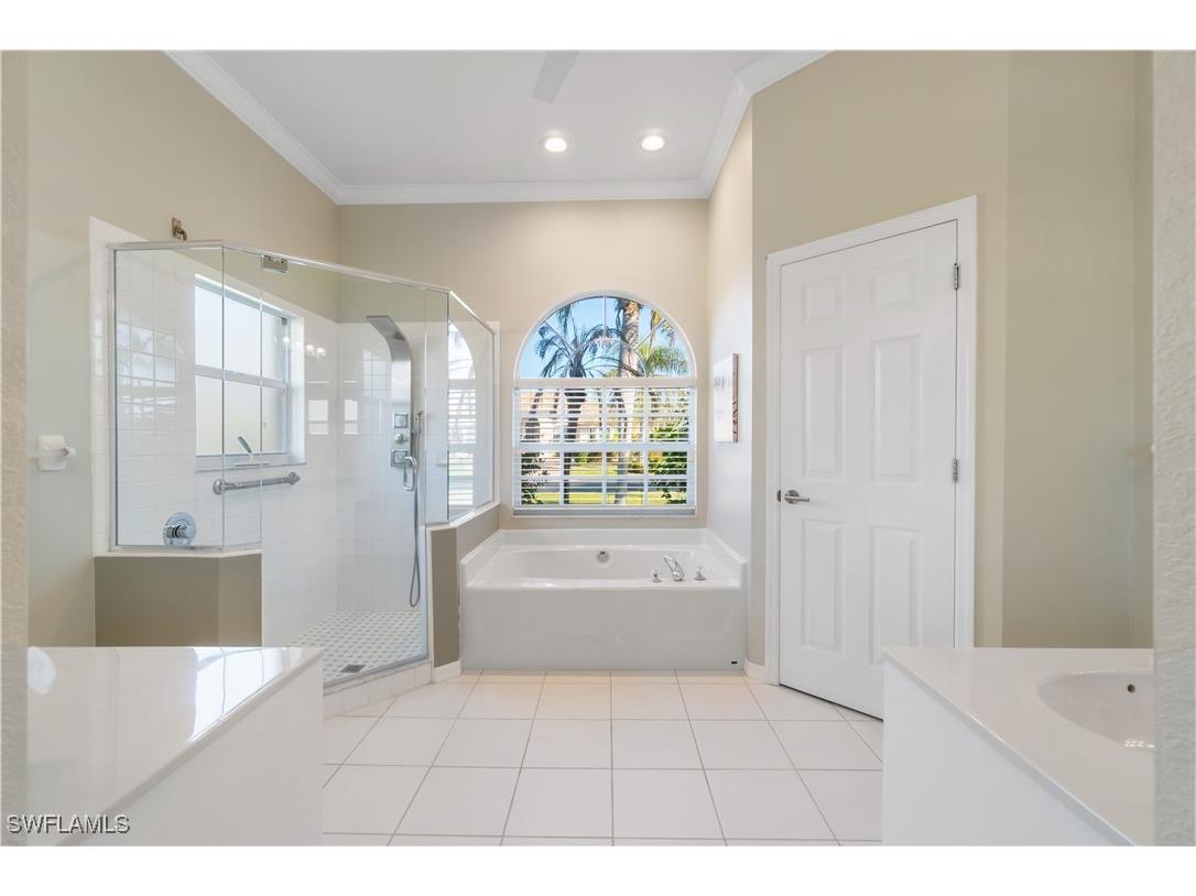 28404 Del Lago Way Bonita Springs FL 34135 225073992 image17