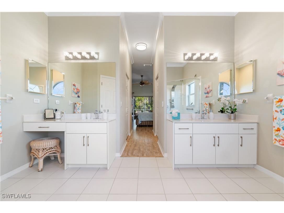 28404 Del Lago Way Bonita Springs FL 34135 225073992 image18