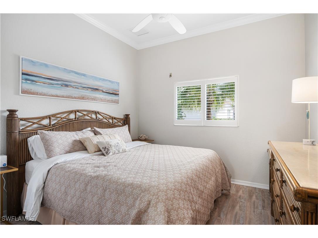 28404 Del Lago Way Bonita Springs FL 34135 225073992 image19