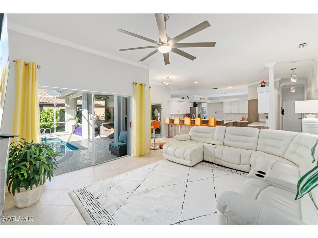 28404 Del Lago Way Bonita Springs FL 34135 225073992 image2