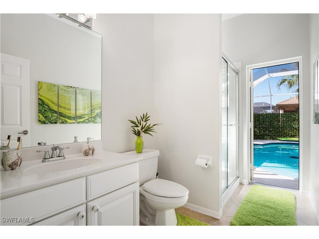 28404 Del Lago Way Bonita Springs FL 34135 225073992 image20