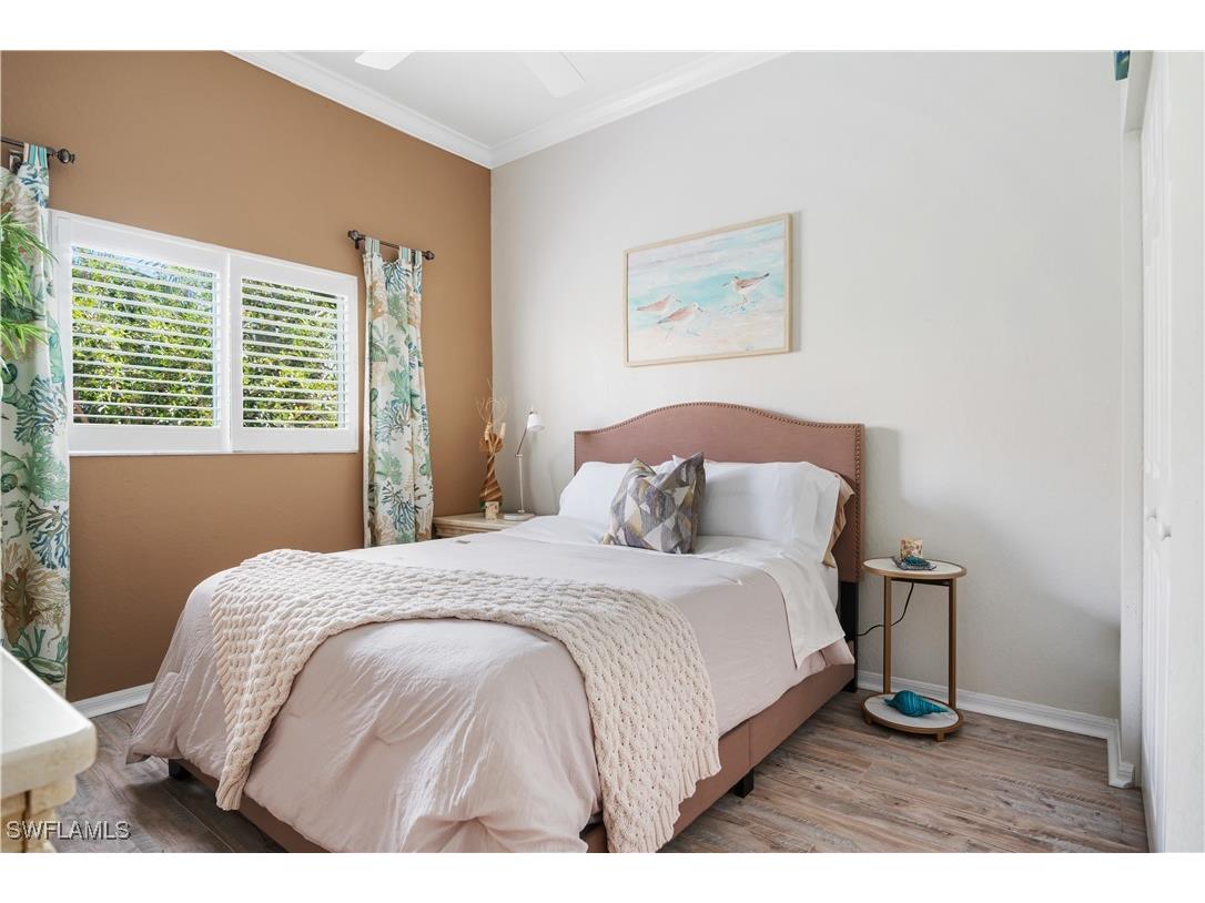 28404 Del Lago Way Bonita Springs FL 34135 225073992 image21