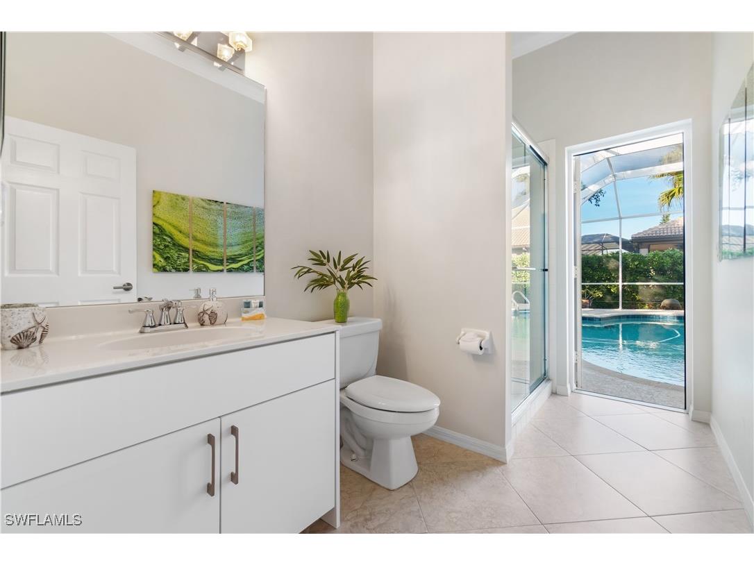 28404 Del Lago Way Bonita Springs FL 34135 225073992 image22