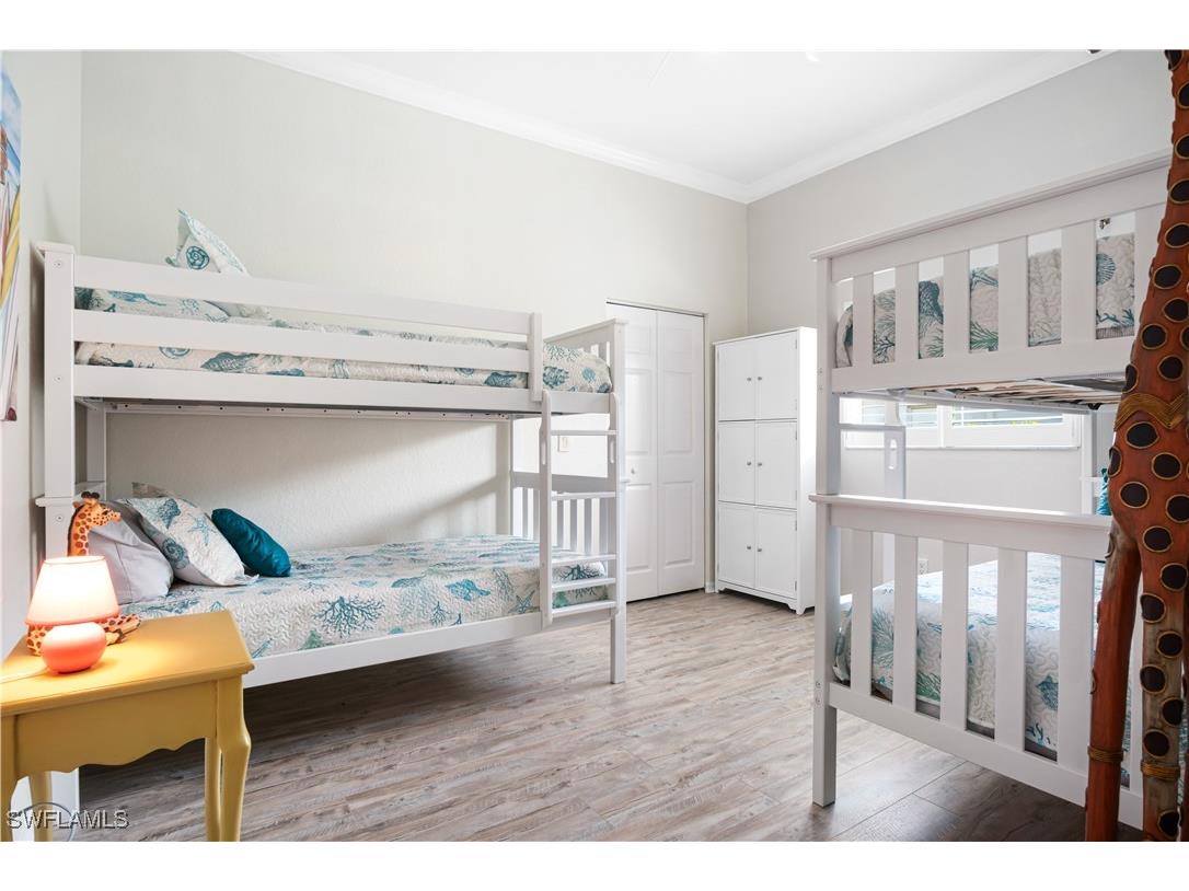 28404 Del Lago Way Bonita Springs FL 34135 225073992 image23