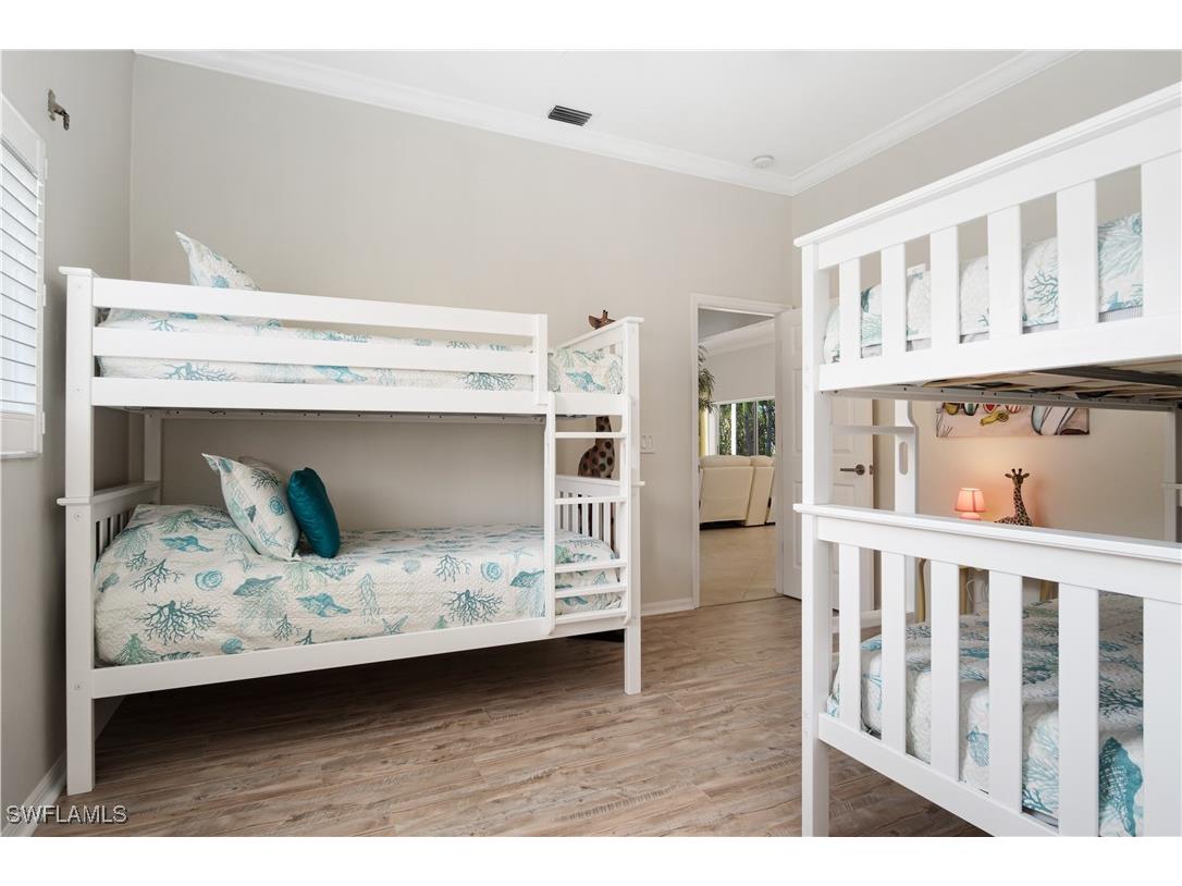 28404 Del Lago Way Bonita Springs FL 34135 225073992 image24