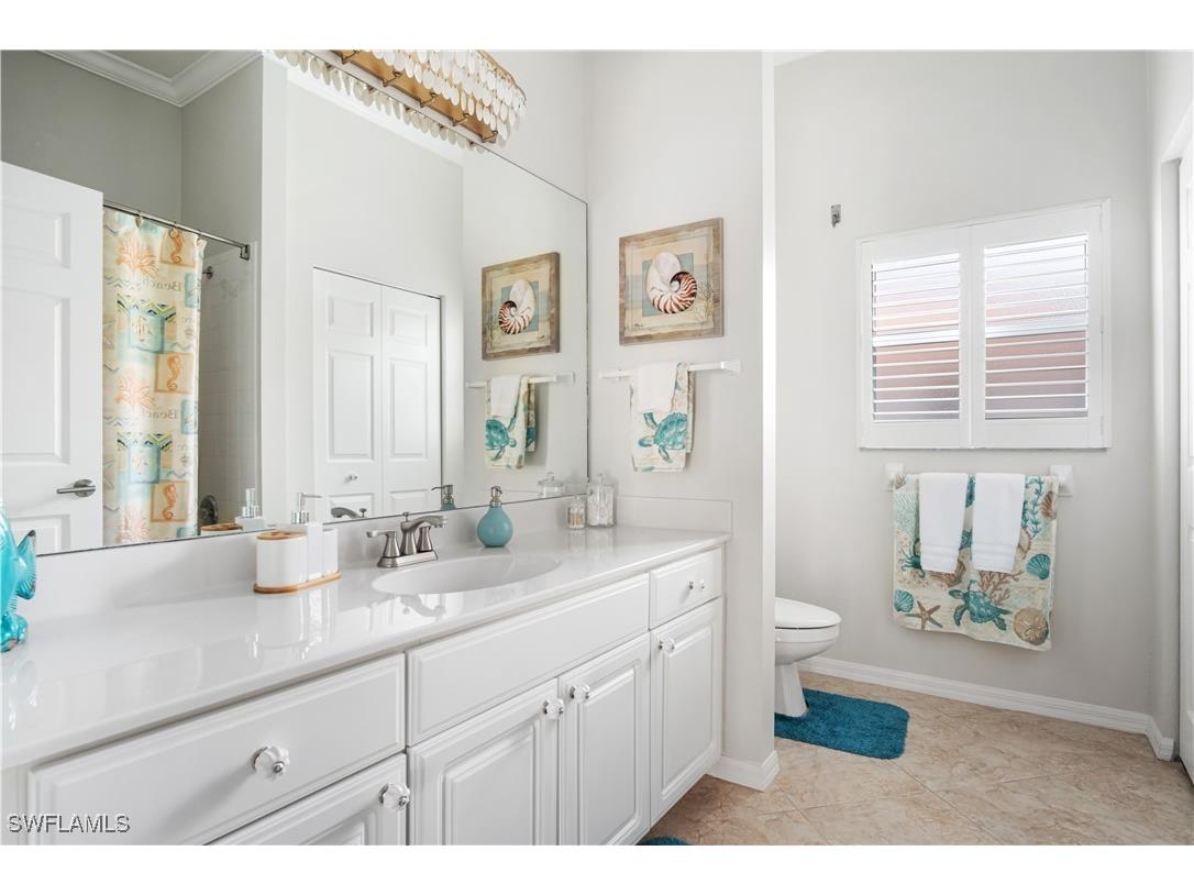 28404 Del Lago Way Bonita Springs FL 34135 225073992 image25