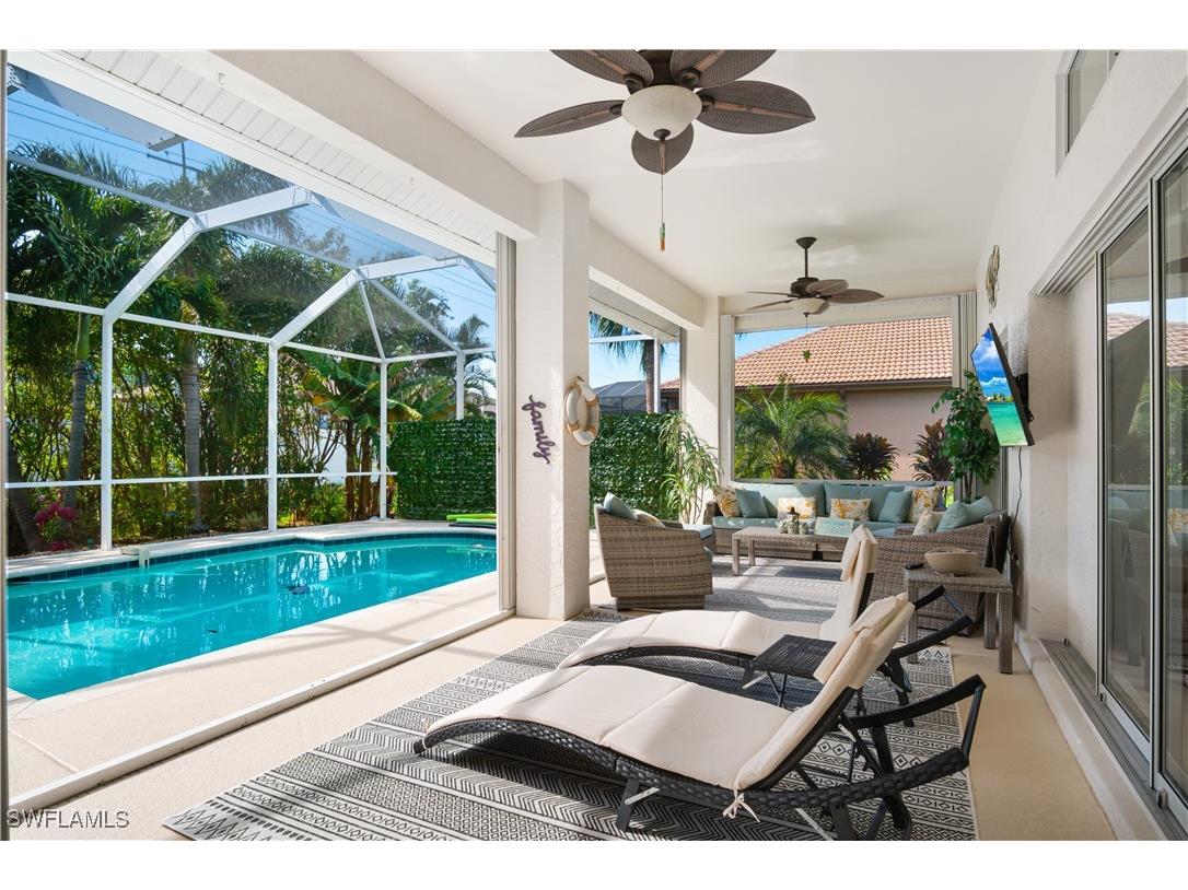 28404 Del Lago Way Bonita Springs FL 34135 225073992 image26