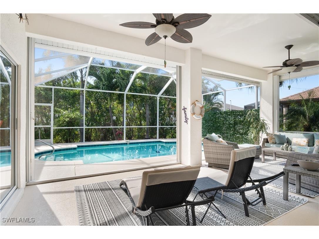 28404 Del Lago Way Bonita Springs FL 34135 225073992 image27