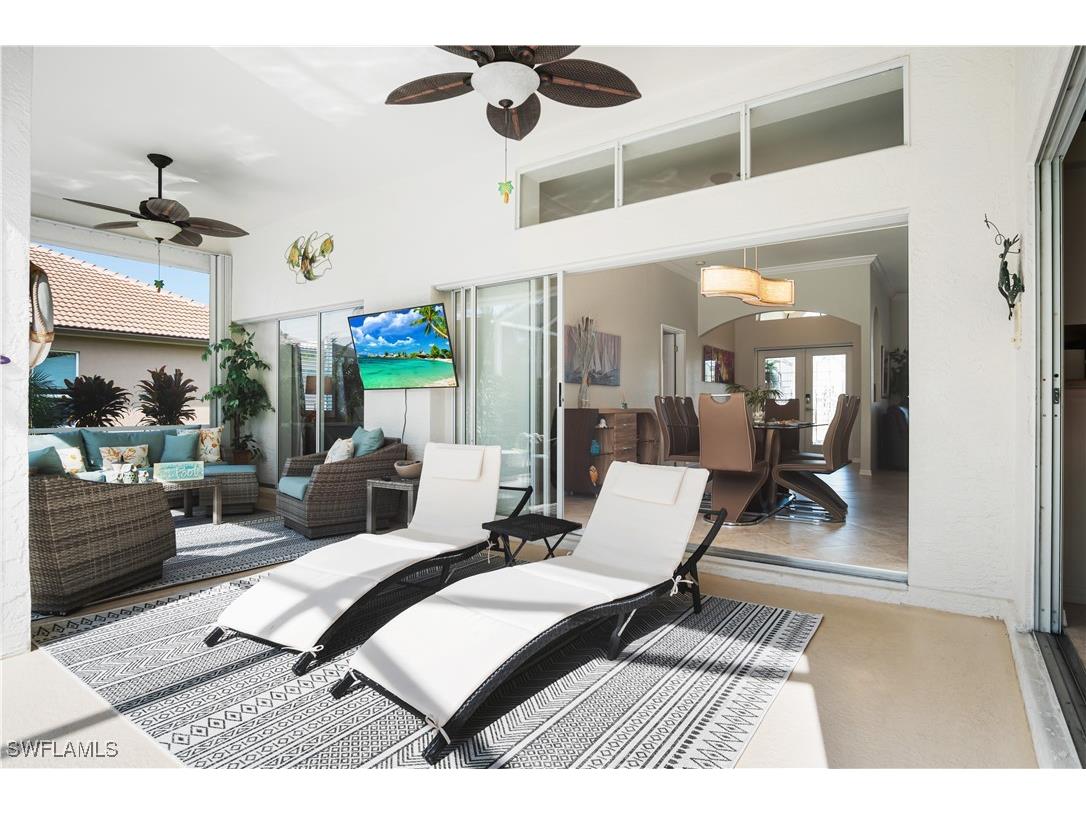 28404 Del Lago Way Bonita Springs FL 34135 225073992 image28