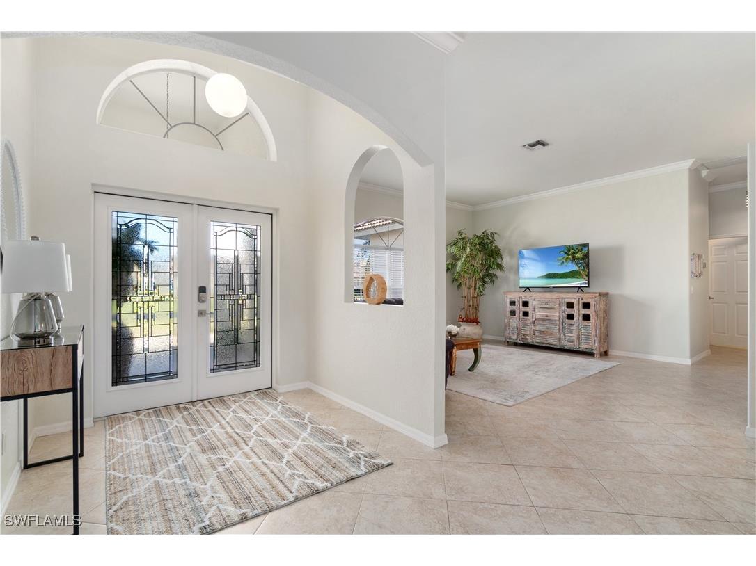 28404 Del Lago Way Bonita Springs FL 34135 225073992 image3