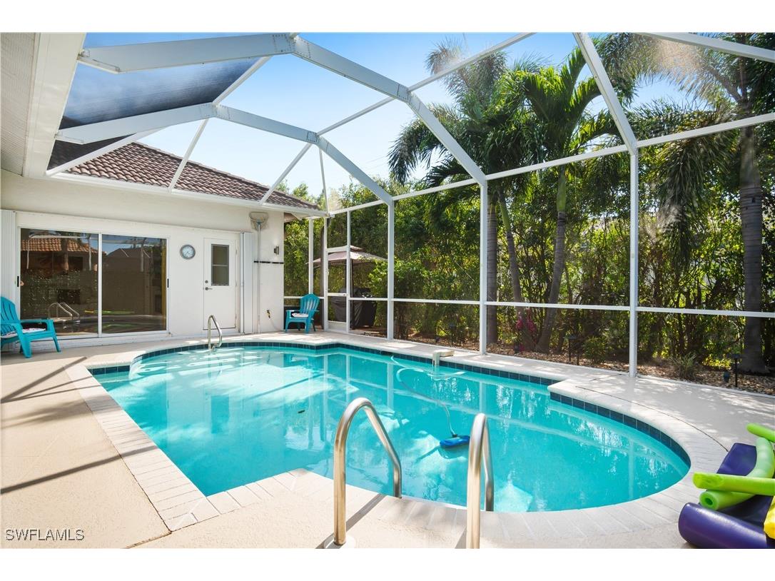 28404 Del Lago Way Bonita Springs FL 34135 225073992 image31