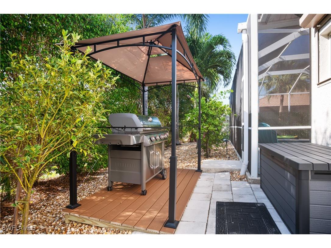 28404 Del Lago Way Bonita Springs FL 34135 225073992 image33