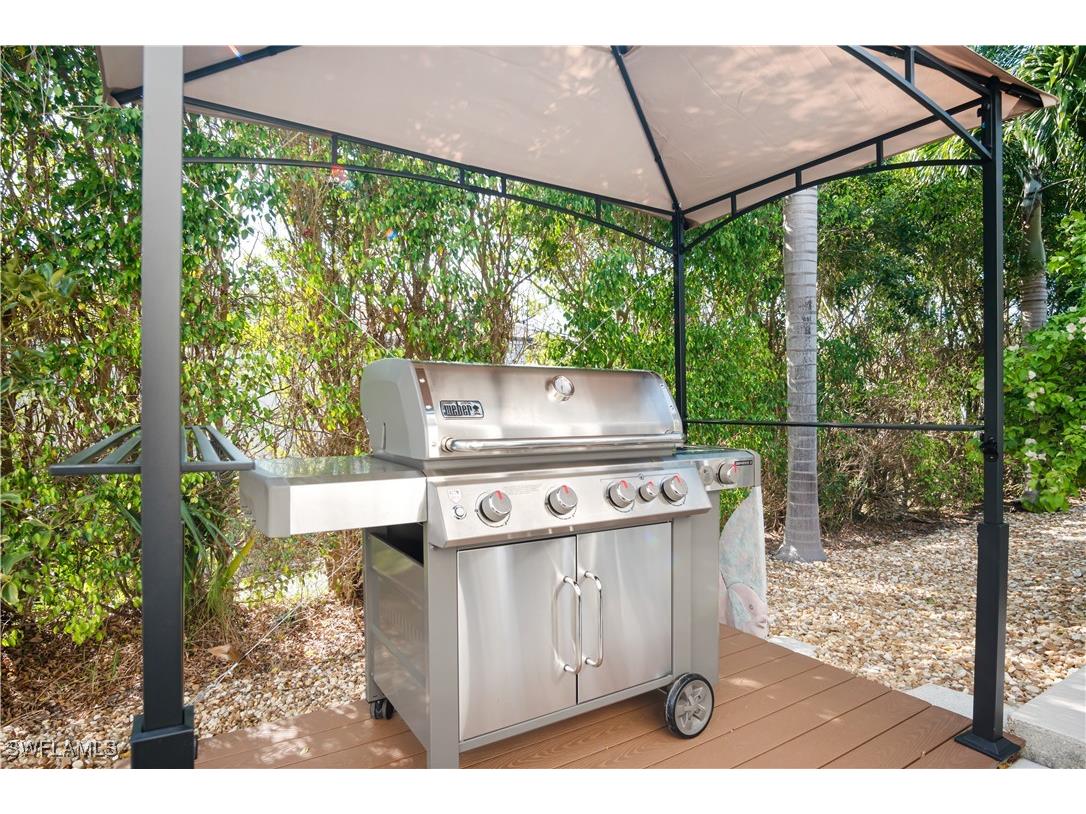 28404 Del Lago Way Bonita Springs FL 34135 225073992 image34