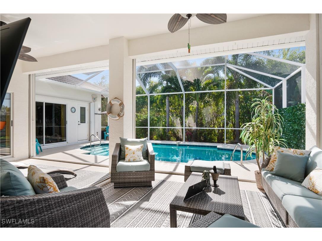 28404 Del Lago Way Bonita Springs FL 34135 225073992 image35