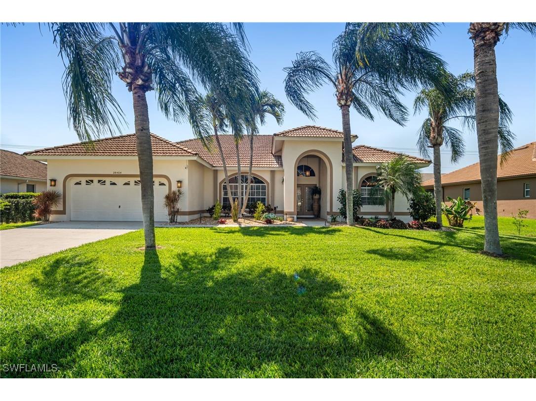 28404 Del Lago Way Bonita Springs FL 34135 225073992 image36
