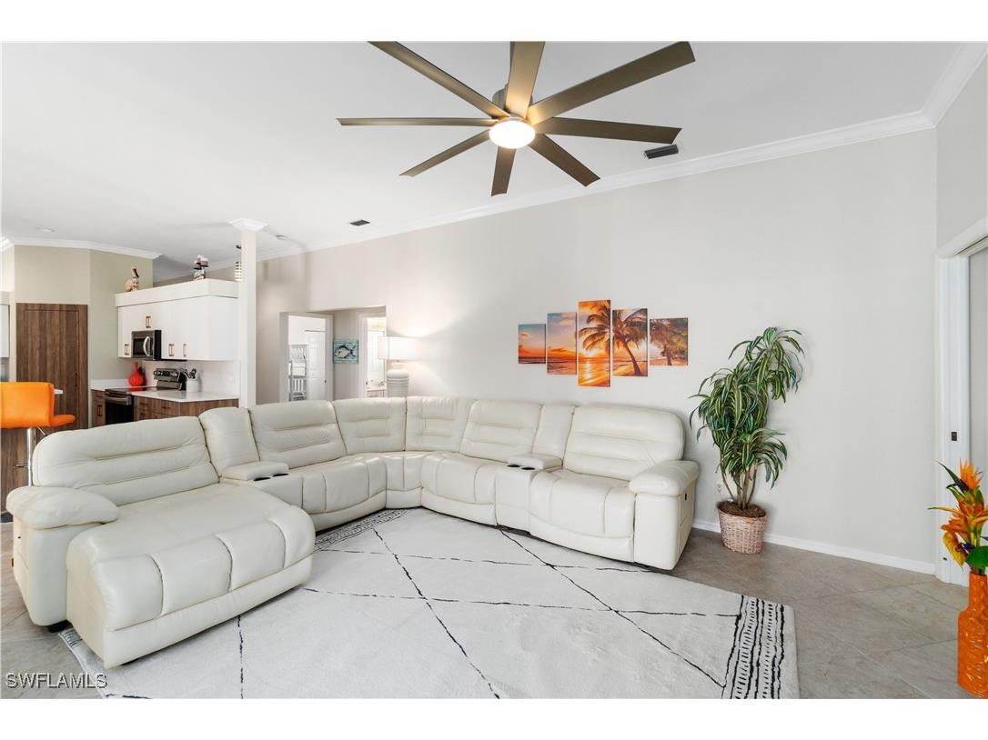 28404 Del Lago Way Bonita Springs FL 34135 225073992 image4