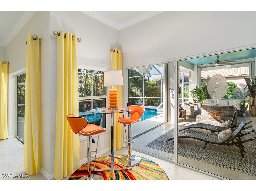 28404 Del Lago Way Bonita Springs FL 34135 225073992 image5