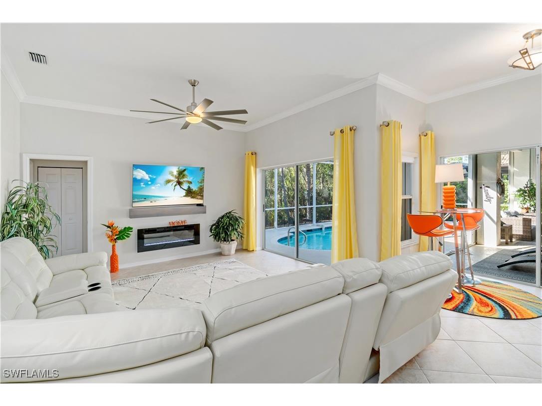 28404 Del Lago Way Bonita Springs FL 34135 225073992 image6