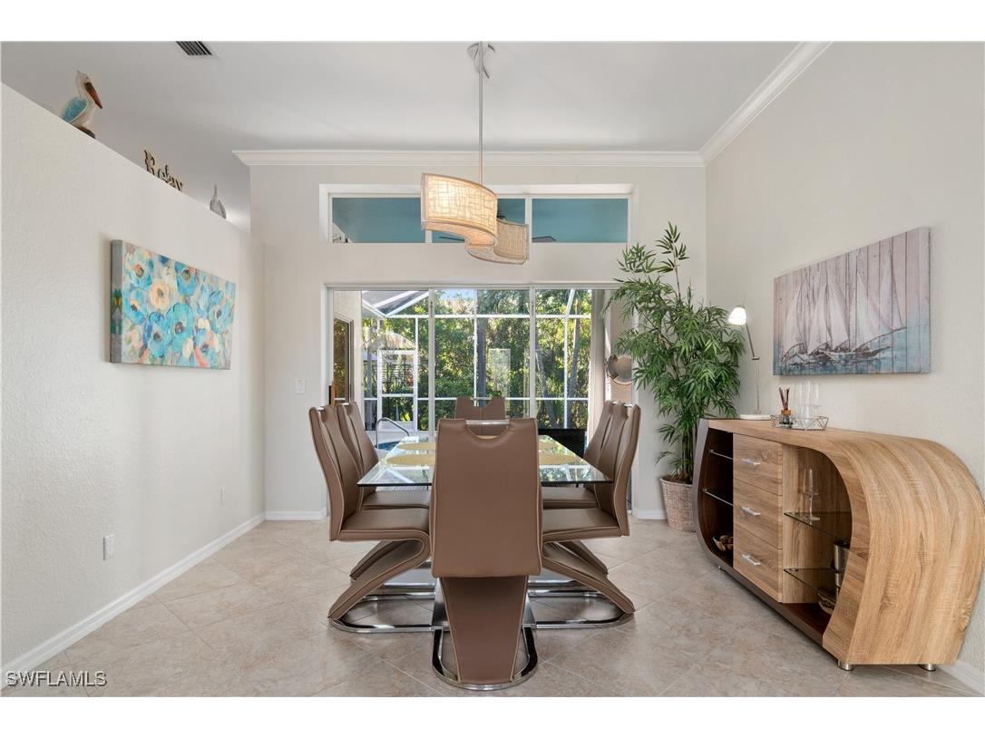 28404 Del Lago Way Bonita Springs FL 34135 225073992 image7