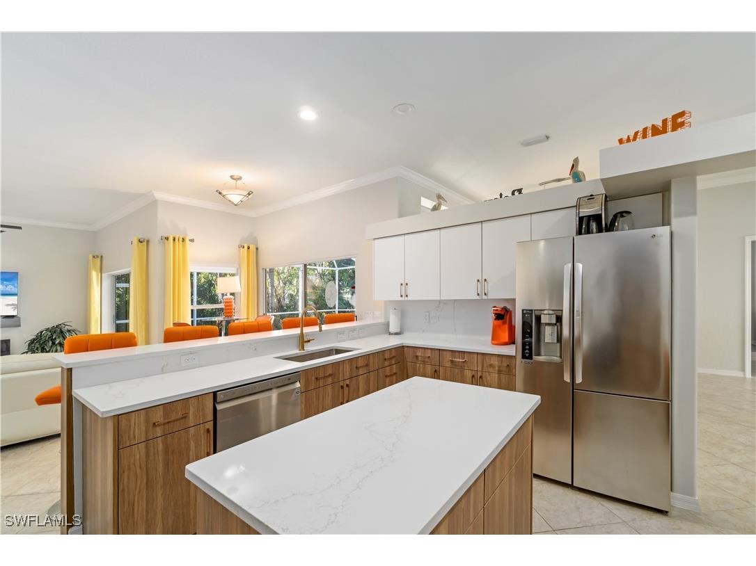 28404 Del Lago Way Bonita Springs FL 34135 225073992 image8