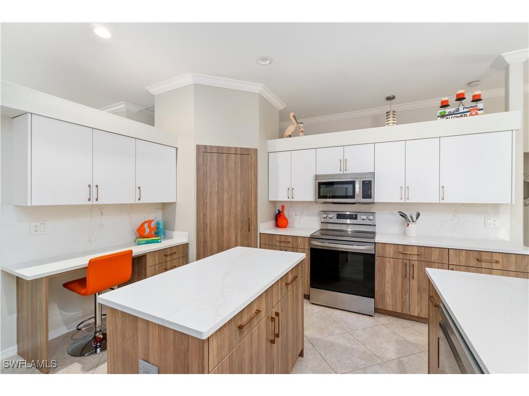 28404 Del Lago Way Bonita Springs FL 34135 225073992 image9