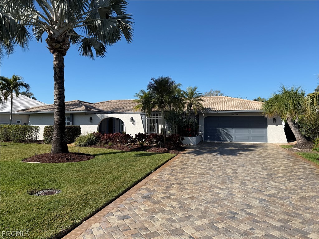 28404 Las Palmas Circle Bonita Springs FL 34135 2026012931 image1